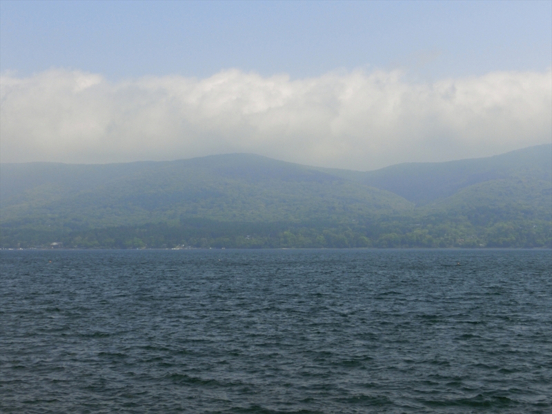 f:id:Margatroid:20160228153020j:plain f:id:Margatroid:20160228153020j:plain