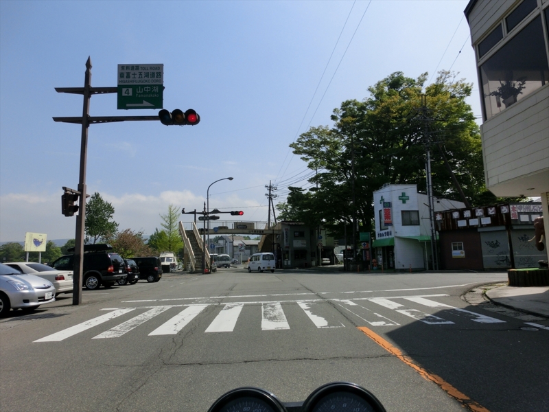 f:id:Margatroid:20160228153021j:plain f:id:Margatroid:20160228153021j:plain