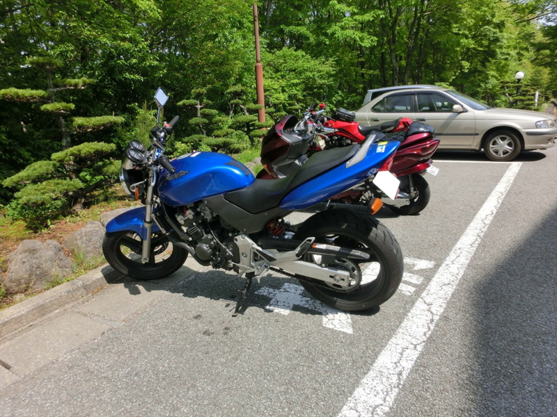 f:id:Margatroid:20160228153022j:plain f:id:Margatroid:20160228153022j:plain