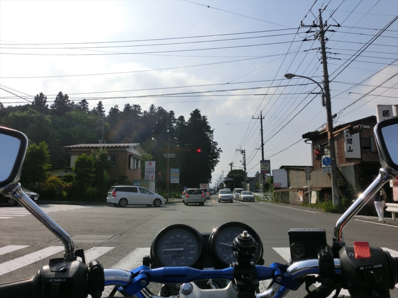 f:id:Margatroid:20160228153024j:plain f:id:Margatroid:20160228153024j:plain