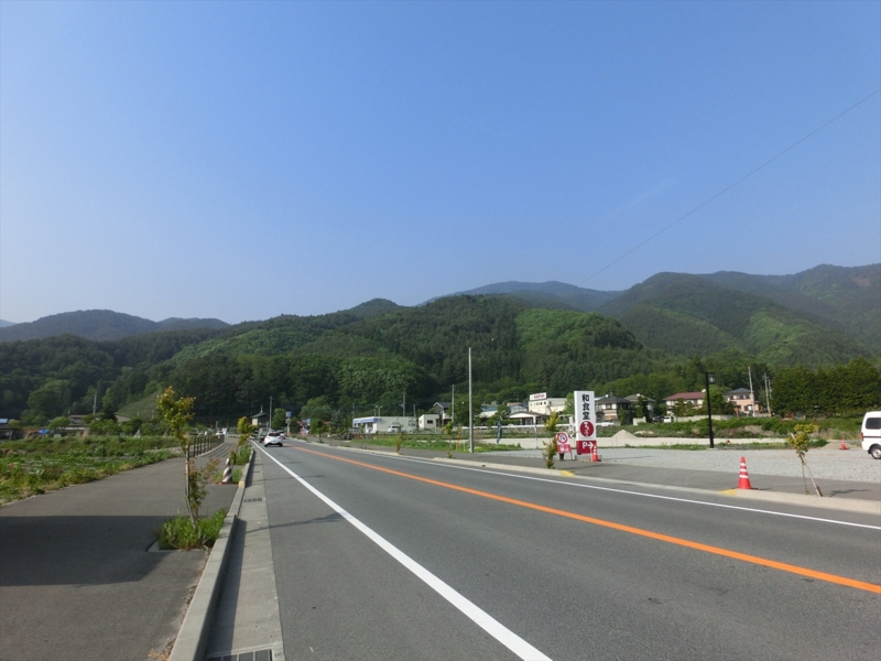 f:id:Margatroid:20160228153025j:plain f:id:Margatroid:20160228153025j:plain