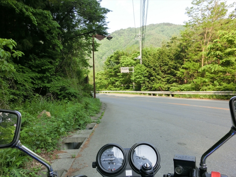 f:id:Margatroid:20160228153027j:plain f:id:Margatroid:20160228153027j:plain