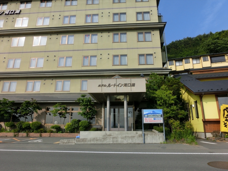 f:id:Margatroid:20160228153028j:plain f:id:Margatroid:20160228153028j:plain