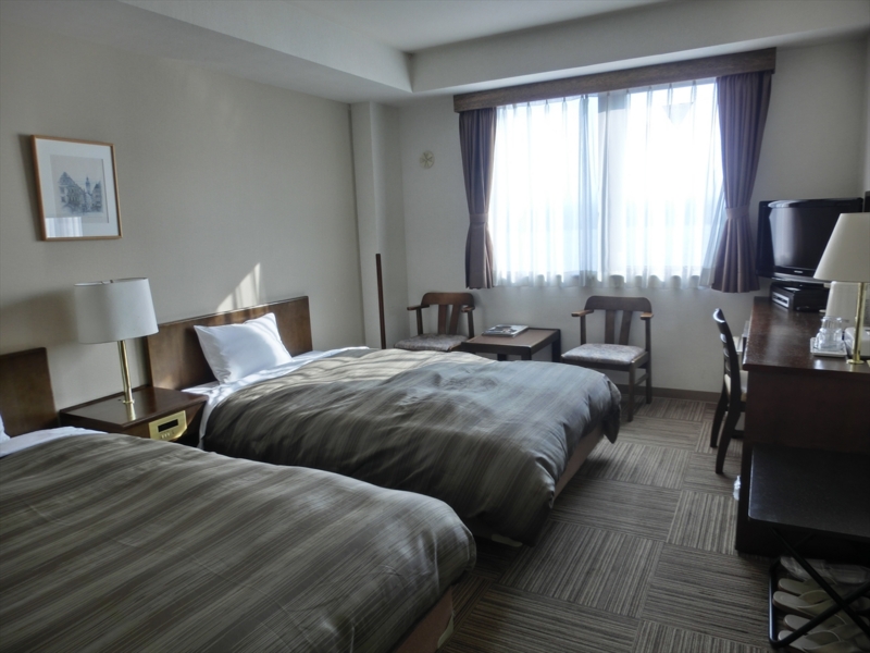 f:id:Margatroid:20160228153029j:plain f:id:Margatroid:20160228153029j:plain