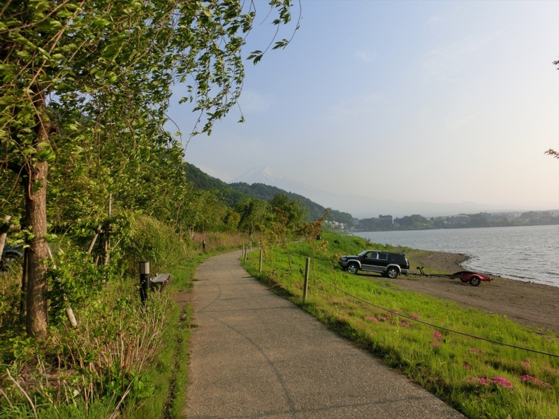 f:id:Margatroid:20160228153030j:plain f:id:Margatroid:20160228153030j:plain