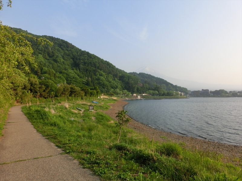 f:id:Margatroid:20160228153031j:plain f:id:Margatroid:20160228153031j:plain