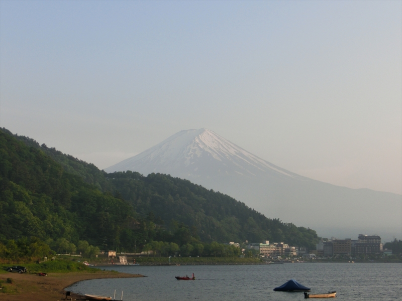 f:id:Margatroid:20160228153032j:plain f:id:Margatroid:20160228153032j:plain