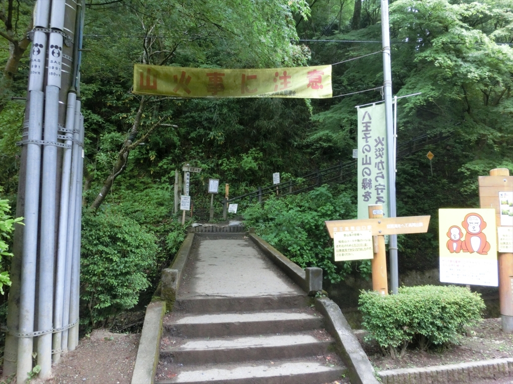 f:id:Margatroid:20160228154127j:plain f:id:Margatroid:20160228154127j:plain