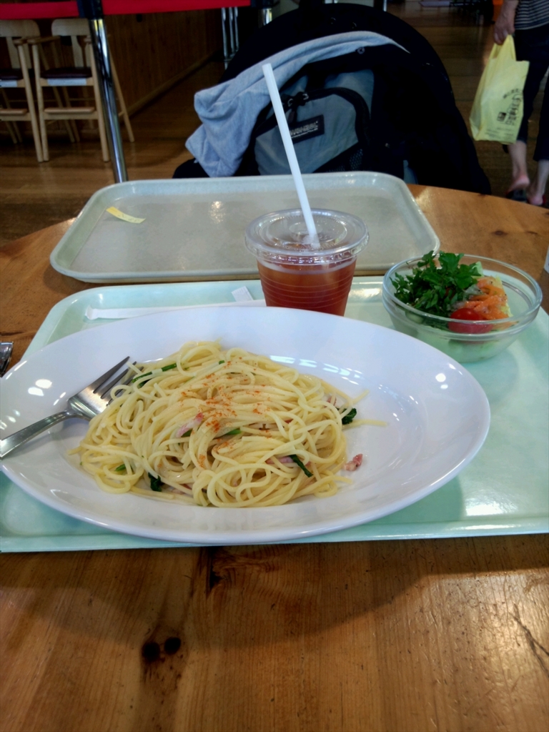 f:id:Margatroid:20160228161402j:plain f:id:Margatroid:20160228161402j:plain