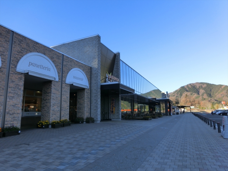 f:id:Margatroid:20160228181741j:plain