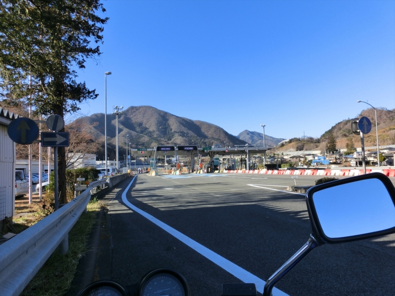 f:id:Margatroid:20160228181742j:plain