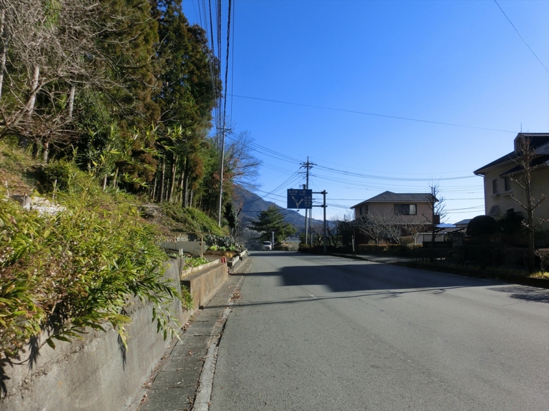 f:id:Margatroid:20160228181743j:plain