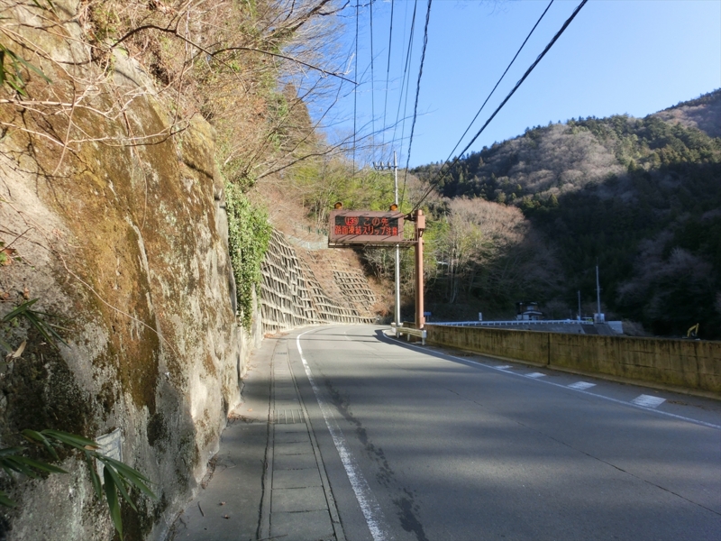 f:id:Margatroid:20160228181744j:plain