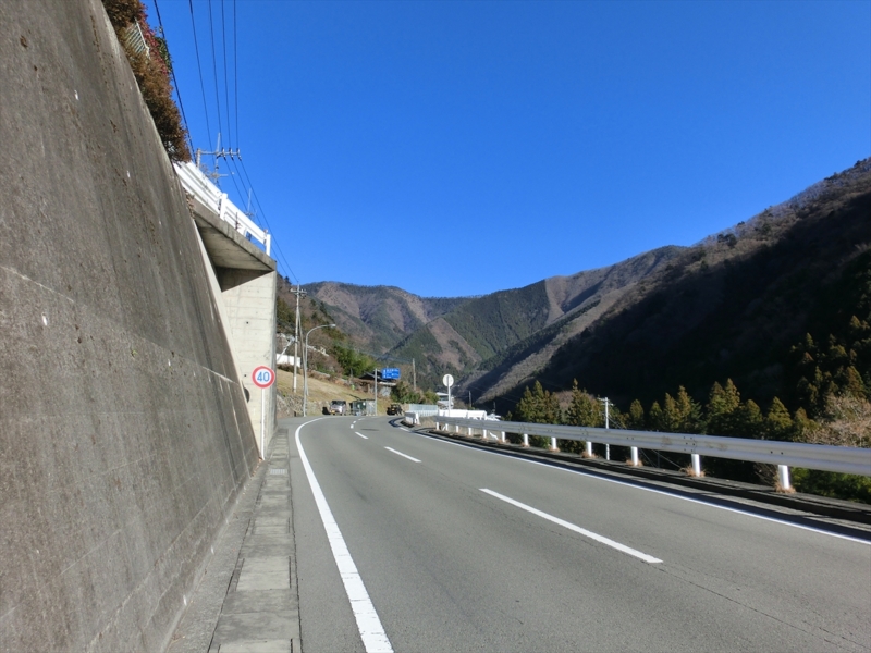 f:id:Margatroid:20160228181745j:plain