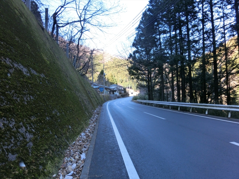 f:id:Margatroid:20160228181746j:plain