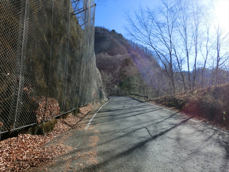 f:id:Margatroid:20160228181749j:plain