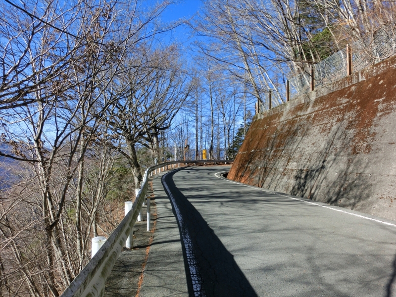 f:id:Margatroid:20160228181750j:plain