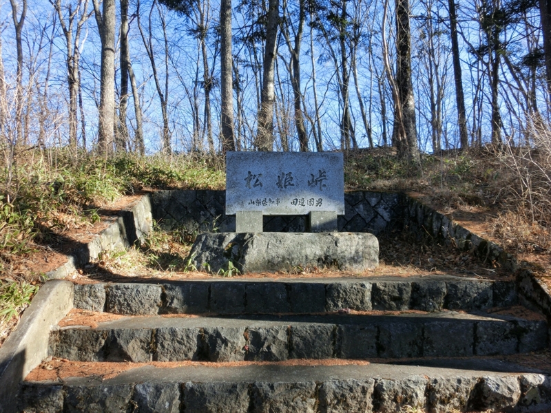 f:id:Margatroid:20160228181753j:plain