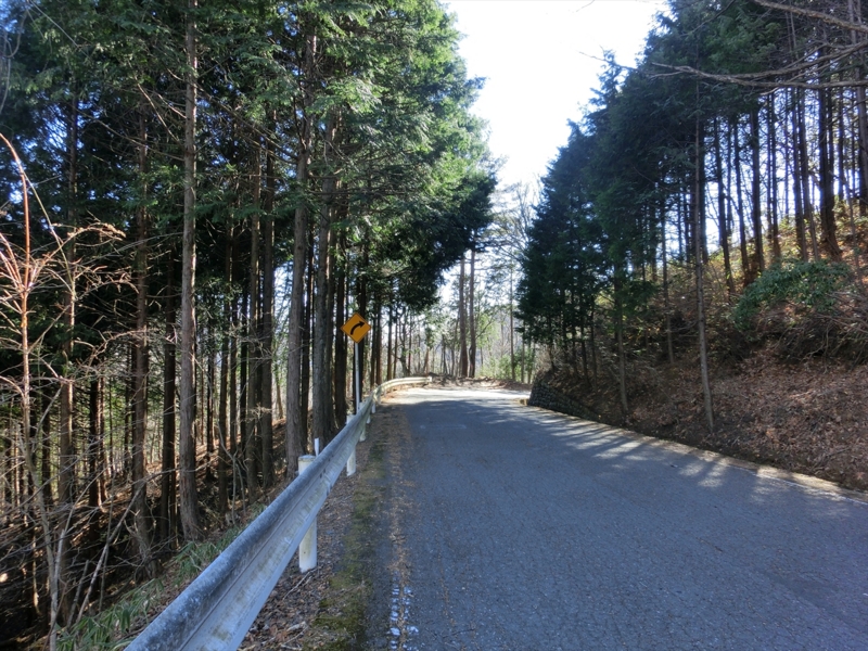 f:id:Margatroid:20160228181756j:plain