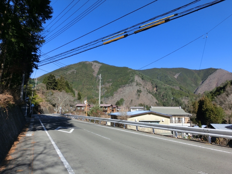 f:id:Margatroid:20160228181757j:plain