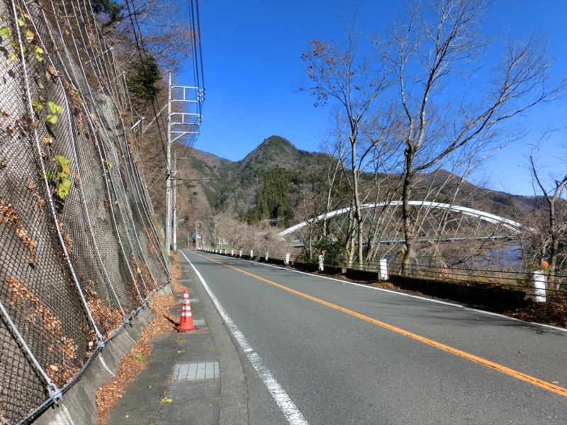 f:id:Margatroid:20160228181800j:plain