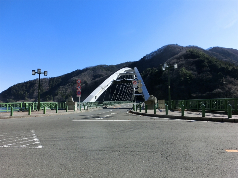 f:id:Margatroid:20160228181801j:plain