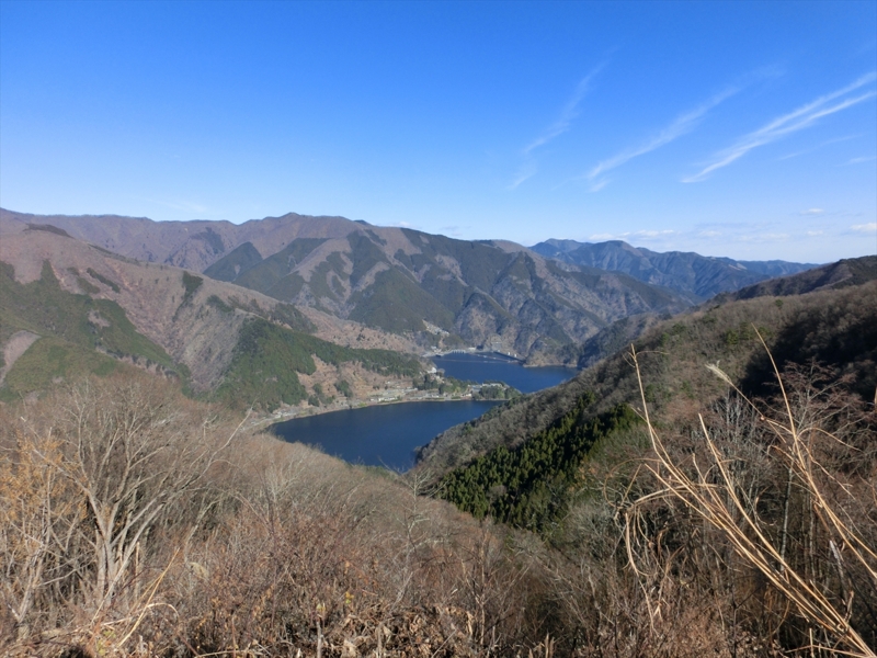 f:id:Margatroid:20160228181804j:plain