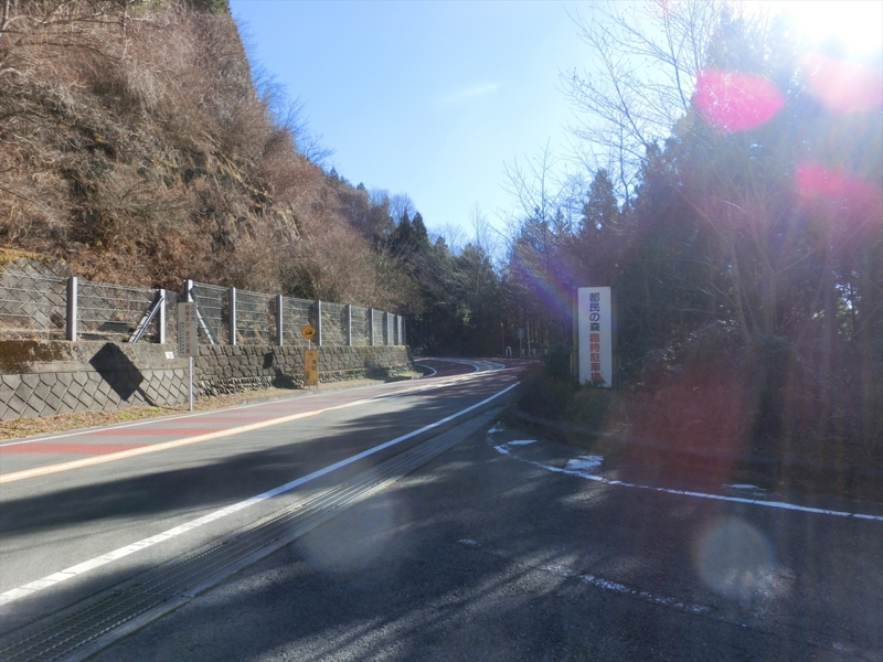 f:id:Margatroid:20160228181806j:plain