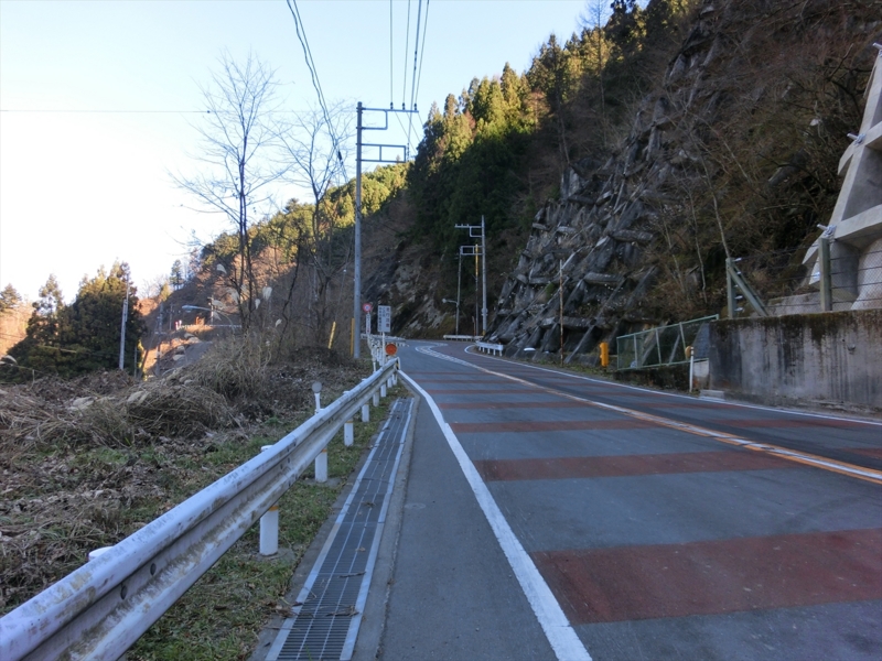 f:id:Margatroid:20160228181810j:plain