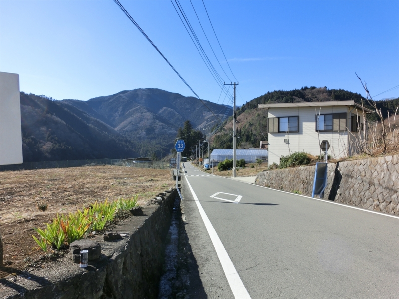 f:id:Margatroid:20160228181811j:plain