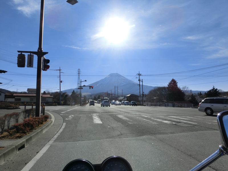 f:id:Margatroid:20160228181813j:plain