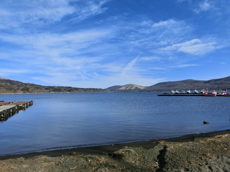 f:id:Margatroid:20160228181815j:plain