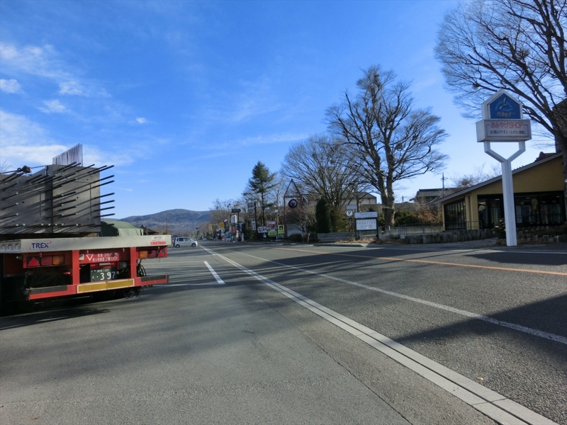 f:id:Margatroid:20160228181816j:plain