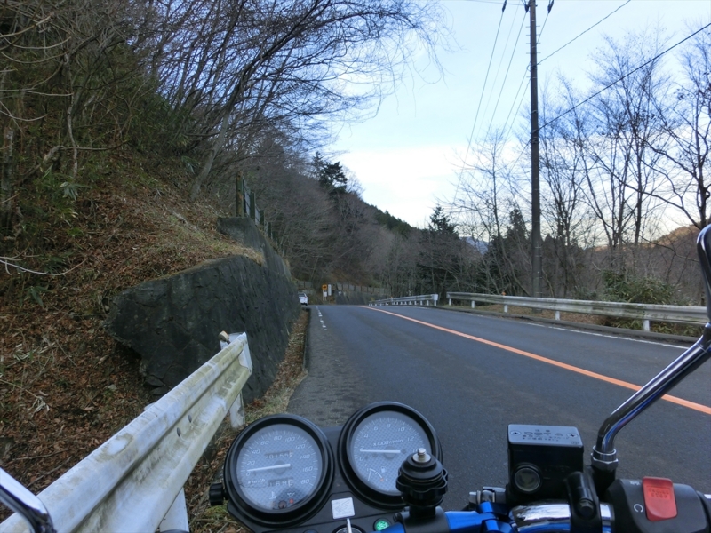 f:id:Margatroid:20160228181818j:plain