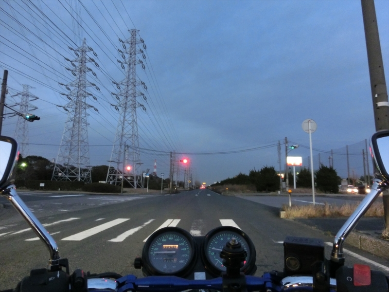 f:id:Margatroid:20160229095646j:plain