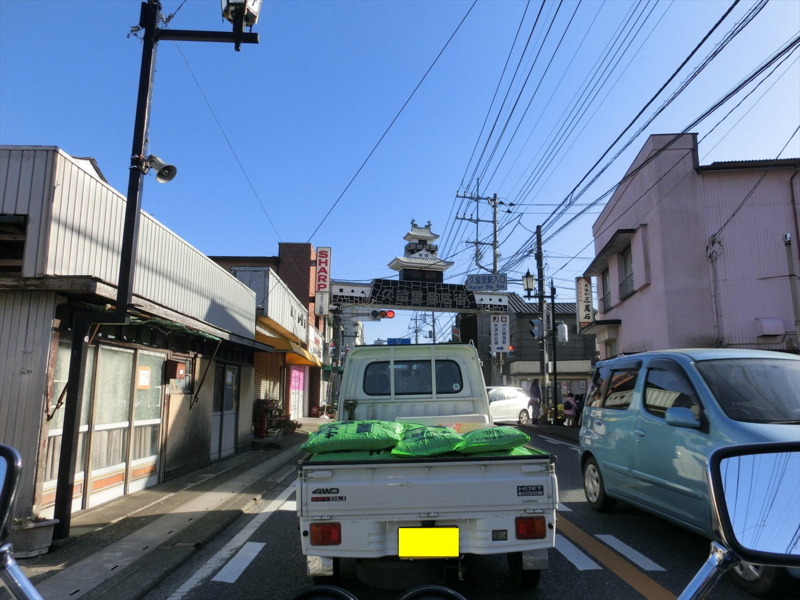 f:id:Margatroid:20160307200007j:plain