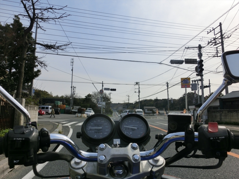 f:id:Margatroid:20160307203737j:plain f:id:Margatroid:20160307203737j:plain