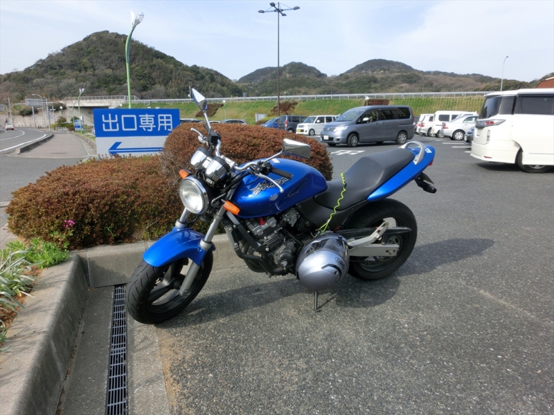 f:id:Margatroid:20160307203739j:plain f:id:Margatroid:20160307203739j:plain