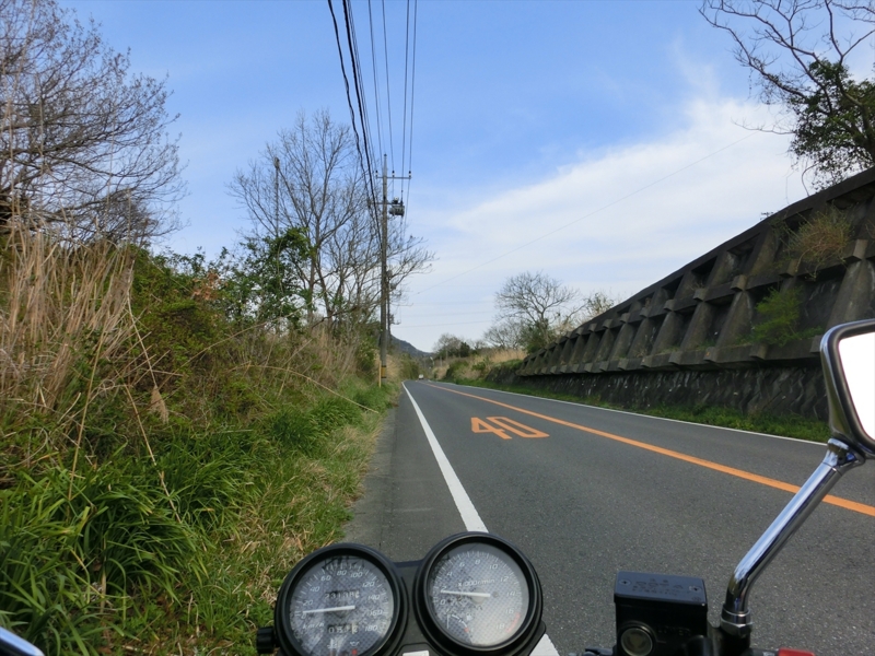 f:id:Margatroid:20160307203742j:plain f:id:Margatroid:20160307203742j:plain