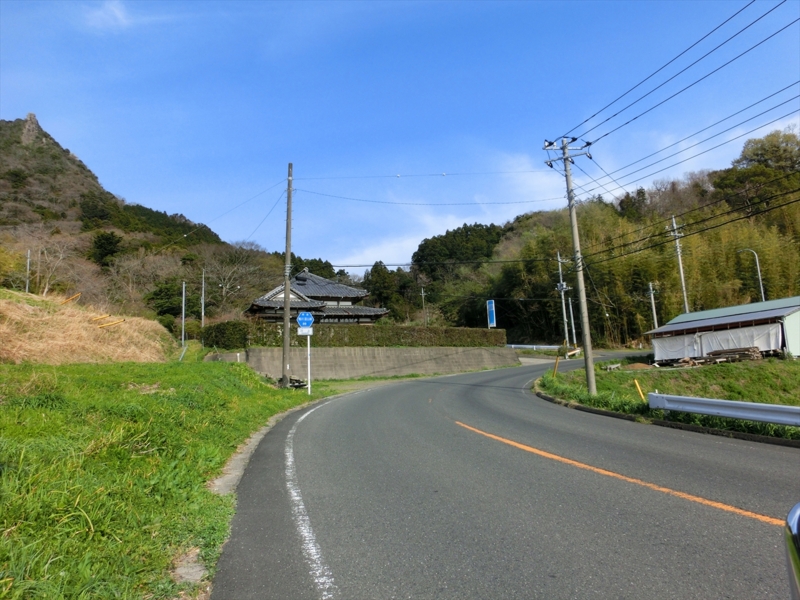 f:id:Margatroid:20160307203743j:plain f:id:Margatroid:20160307203743j:plain