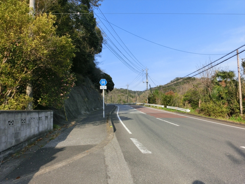 f:id:Margatroid:20160307203750j:plain f:id:Margatroid:20160307203750j:plain