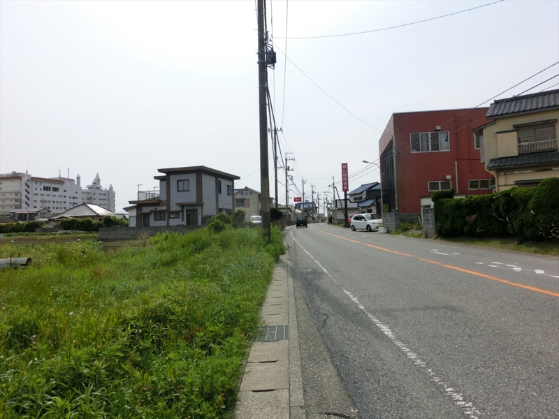 f:id:Margatroid:20160307210723j:plain