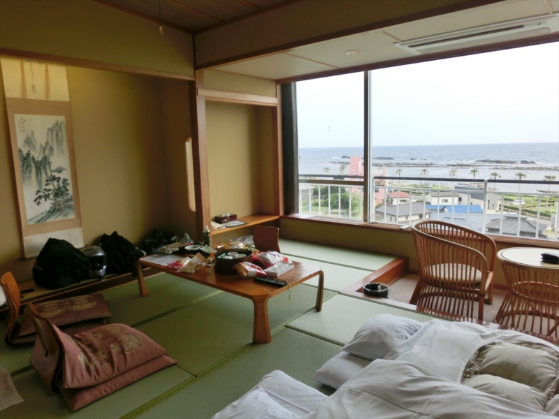 f:id:Margatroid:20160308162147j:plain