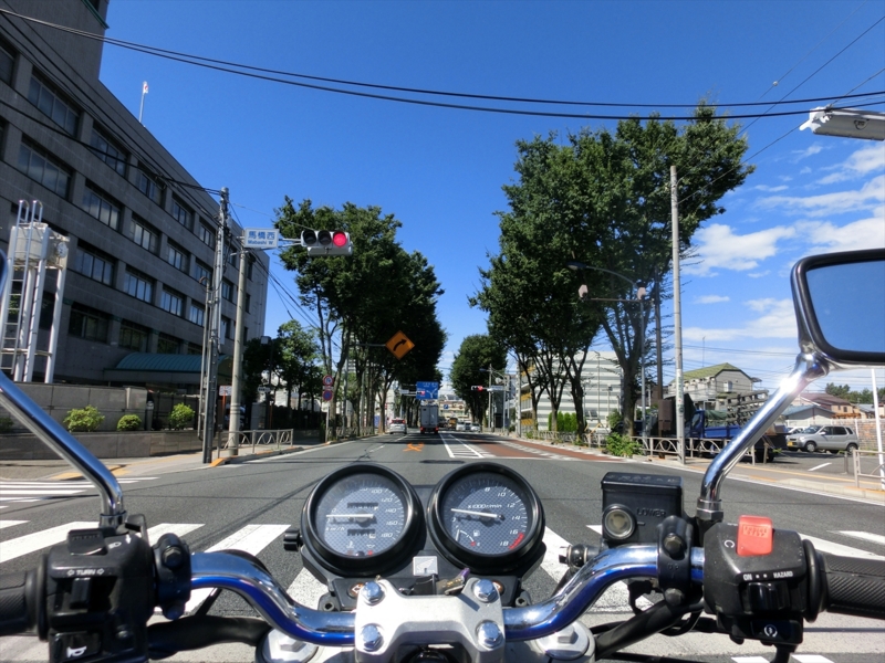 f:id:Margatroid:20160308201103j:plain f:id:Margatroid:20160308201103j:plain