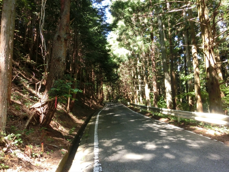 f:id:Margatroid:20160308201107j:plain f:id:Margatroid:20160308201107j:plain