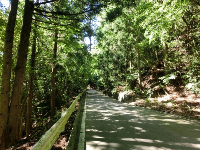 f:id:Margatroid:20160308201109j:plain f:id:Margatroid:20160308201109j:plain