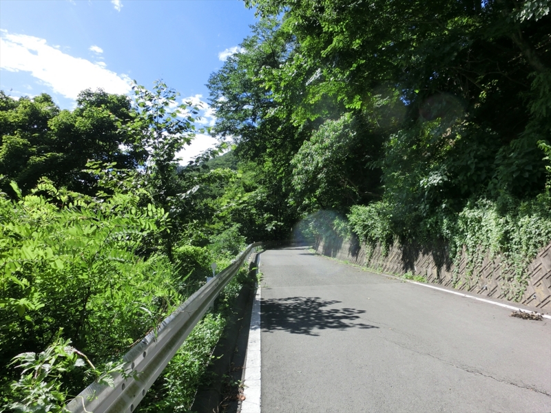 f:id:Margatroid:20160308201111j:plain f:id:Margatroid:20160308201111j:plain