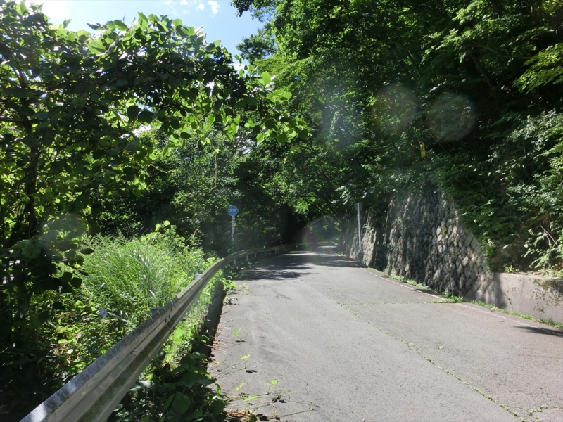 f:id:Margatroid:20160308201112j:plain f:id:Margatroid:20160308201112j:plain