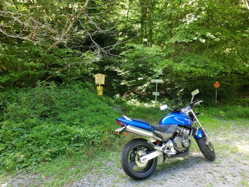 f:id:Margatroid:20160308201114j:plain f:id:Margatroid:20160308201114j:plain