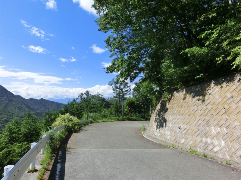 f:id:Margatroid:20160308201116j:plain f:id:Margatroid:20160308201116j:plain